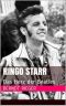 [Die Beatles 02] • Ringo Starr · Das Herz der Beatles